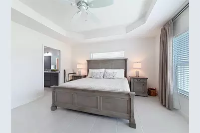 1411 Franklin Court, The Villages, FL 32163 - Photo 31