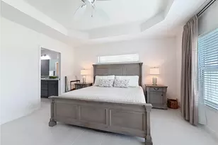 1411 Franklin Ct, The Villages, FL 32163 - Photo 31