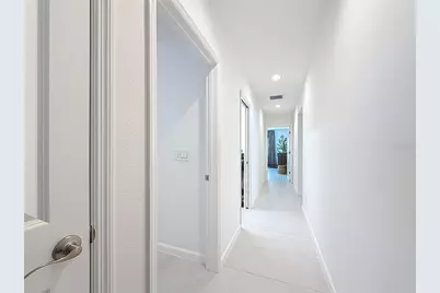 1411 Franklin Court, The Villages, FL 32163 - Photo 43