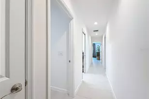 1411 Franklin Ct, The Villages, FL 32163 - Photo 43