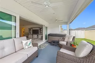 1411 Franklin Ct, The Villages, FL 32163 - Photo 43