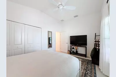 1411 Franklin Court, The Villages, FL 32163 - Photo 39