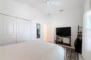 1411 Franklin Ct, The Villages, FL 32163 - Photo 39
