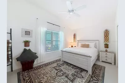 1411 Franklin Court, The Villages, FL 32163 - Photo 37