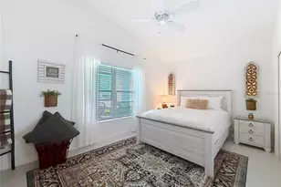 1411 Franklin Ct, The Villages, FL 32163 - Photo 37