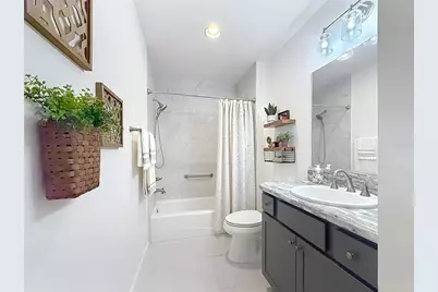 1411 Franklin Court, The Villages, FL 32163 - Photo 41