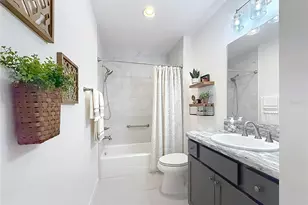 1411 Franklin Ct, The Villages, FL 32163 - Photo 41