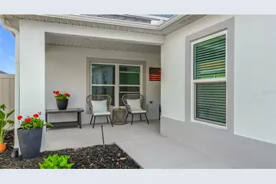 1411 Franklin Court, The Villages, FL 32163 - Photo 3