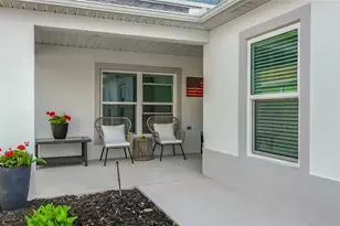 1411 Franklin Ct, The Villages, FL 32163 - Photo 3