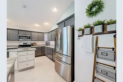 1411 Franklin Court, The Villages, FL 32163 - Photo 13