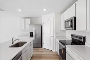 7208 SE 113th Pl, Belleview, FL 34420 - Photo 7