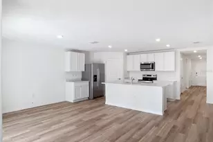 7208 SE 113th Pl, Belleview, FL 34420 - Photo 3