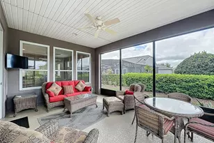 108 Mist Flower Ln, Groveland, FL 34736 - Photo 49