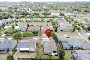 108 Mist Flower Ln, Groveland, FL 34736 - Photo 69