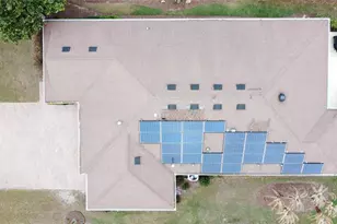 108 Mist Flower Ln, Groveland, FL 34736 - Photo 59