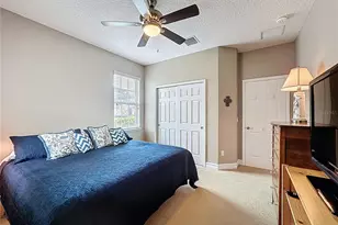 108 Mist Flower Ln, Groveland, FL 34736 - Photo 31