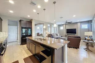 108 Mist Flower Ln, Groveland, FL 34736 - Photo 11