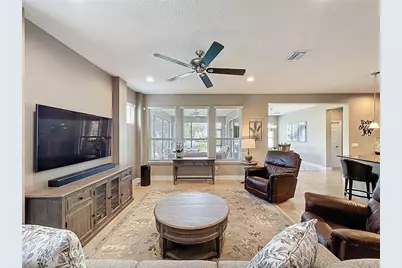 108 Mist Flower Lane, Groveland, FL 34736 - Photo 5