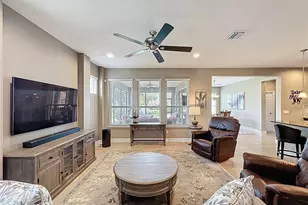 108 Mist Flower Ln, Groveland, FL 34736 - Photo 5