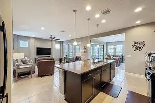 108 Mist Flower Ln, Groveland, FL 34736 - Photo 11