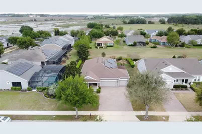 108 Mist Flower Lane, Groveland, FL 34736 - Photo 61