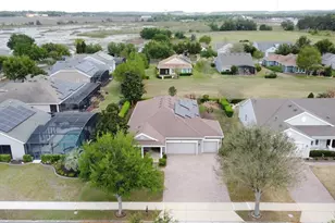 108 Mist Flower Ln, Groveland, FL 34736 - Photo 61