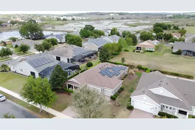 108 Mist Flower Lane, Groveland, FL 34736 - Photo 59