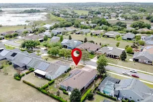 108 Mist Flower Ln, Groveland, FL 34736 - Photo 67