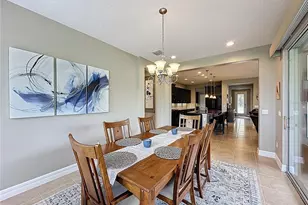 108 Mist Flower Ln, Groveland, FL 34736 - Photo 17