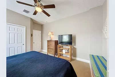 108 Mist Flower Lane, Groveland, FL 34736 - Photo 31