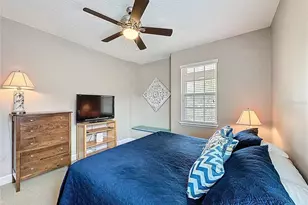 108 Mist Flower Ln, Groveland, FL 34736 - Photo 33