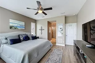 108 Mist Flower Ln, Groveland, FL 34736 - Photo 23