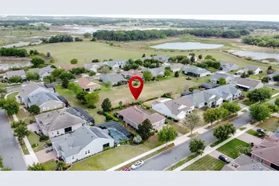 108 Mist Flower Lane, Groveland, FL 34736 - Photo 65