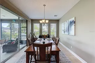 108 Mist Flower Ln, Groveland, FL 34736 - Photo 17