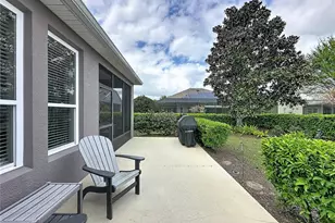 108 Mist Flower Ln, Groveland, FL 34736 - Photo 53