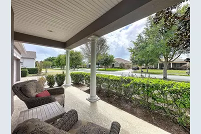 108 Mist Flower Lane, Groveland, FL 34736 - Photo 51