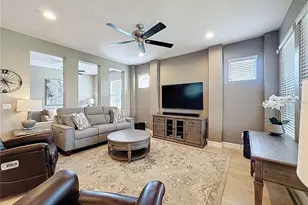 108 Mist Flower Ln, Groveland, FL 34736 - Photo 7