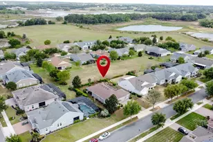 108 Mist Flower Ln, Groveland, FL 34736 - Photo 67