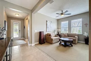 108 Mist Flower Ln, Groveland, FL 34736 - Photo 37