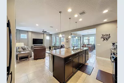 108 Mist Flower Lane, Groveland, FL 34736 - Photo 13