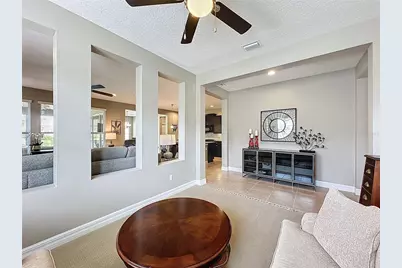 108 Mist Flower Lane, Groveland, FL 34736 - Photo 39