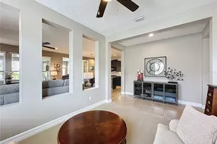 108 Mist Flower Ln, Groveland, FL 34736 - Photo 39