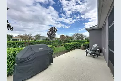 108 Mist Flower Lane, Groveland, FL 34736 - Photo 55