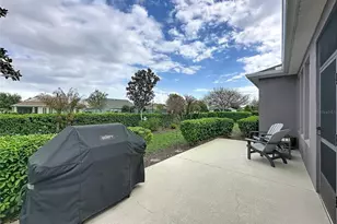 108 Mist Flower Ln, Groveland, FL 34736 - Photo 55