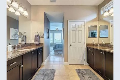108 Mist Flower Lane, Groveland, FL 34736 - Photo 27