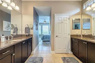 108 Mist Flower Ln, Groveland, FL 34736 - Photo 27