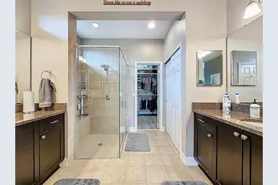 108 Mist Flower Lane, Groveland, FL 34736 - Photo 29