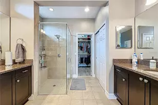 108 Mist Flower Ln, Groveland, FL 34736 - Photo 29