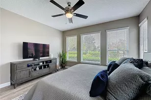 108 Mist Flower Ln, Groveland, FL 34736 - Photo 19