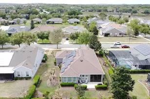 108 Mist Flower Ln, Groveland, FL 34736 - Photo 65